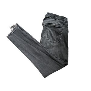 Joes Girls Skinny Jeans